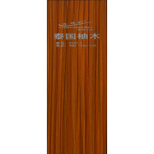 泰國柚木 A232-2