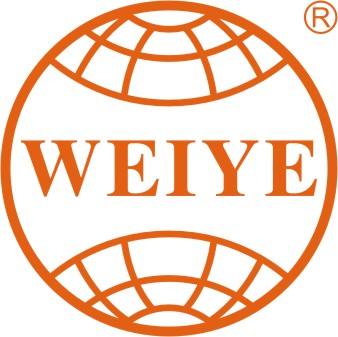 廣東偉業(yè)鋁廠集團有限公司
